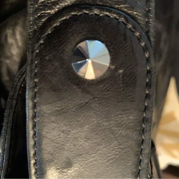 Rebecca Minkoff handbag Vintage - Picture 13 of 16